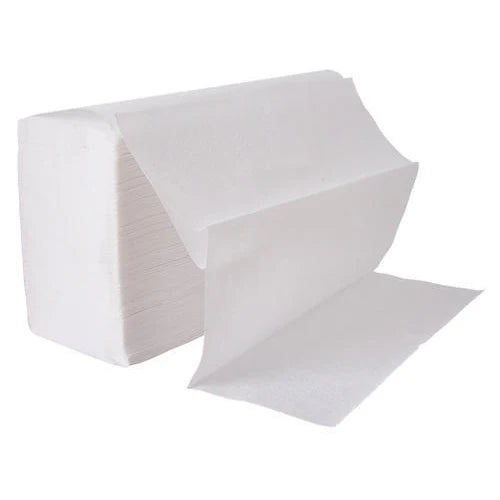 Tissue Papers