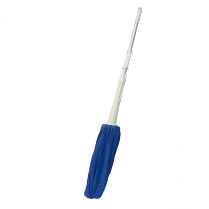 Hi Twist Mop - Made in Taiwan