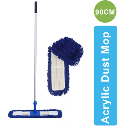 Acrylic Dust Mop