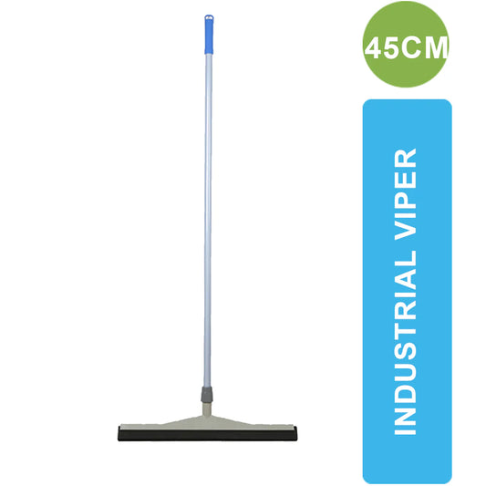 Industrial Wiper
