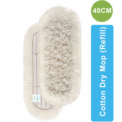 Cotton Dry Mop