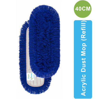 Acrylic Dust Mop