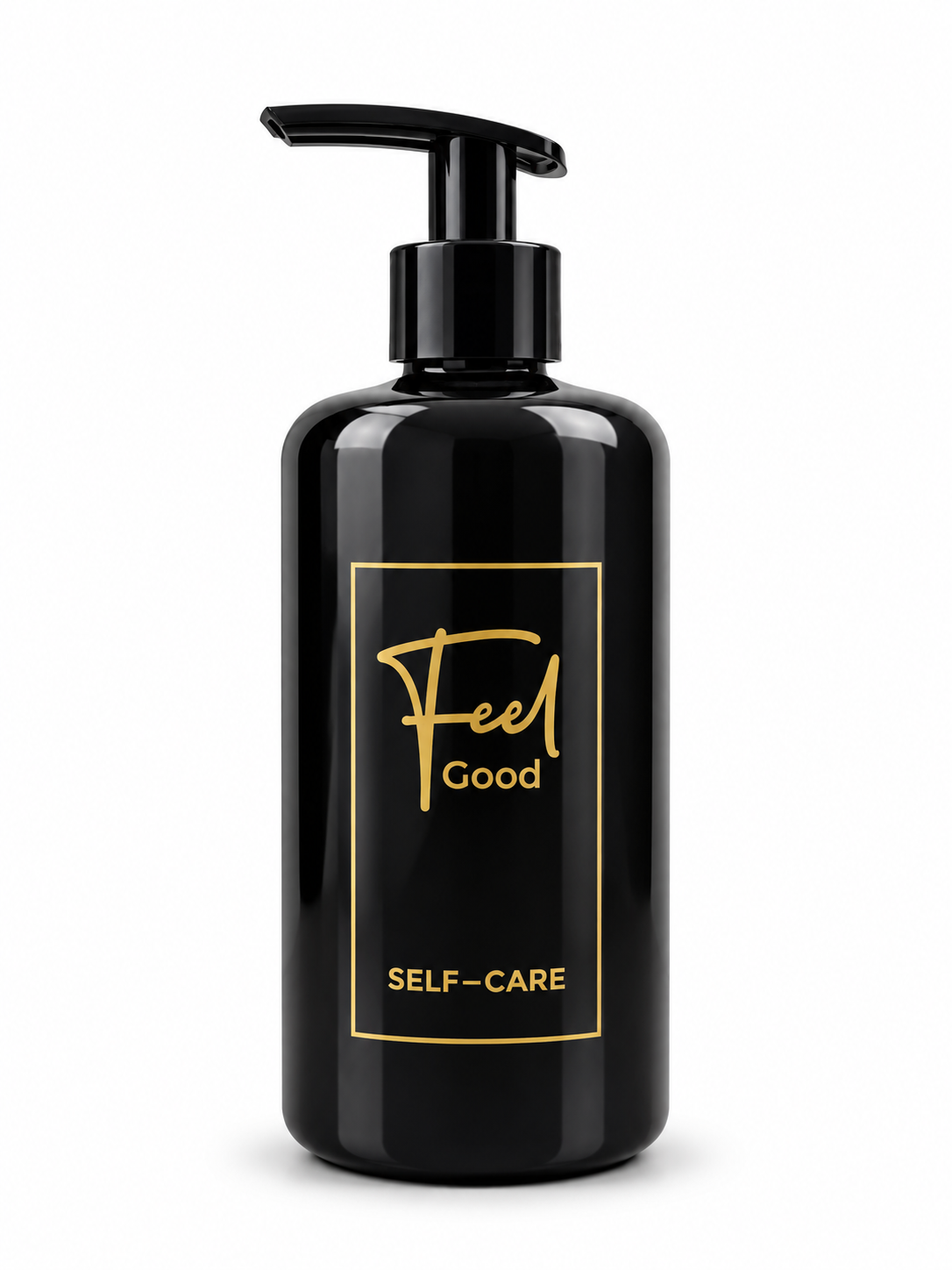 Liquid Soap Dispenser - 500ML - TP-208