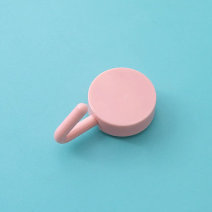 Pack of 10 Hook - Color
