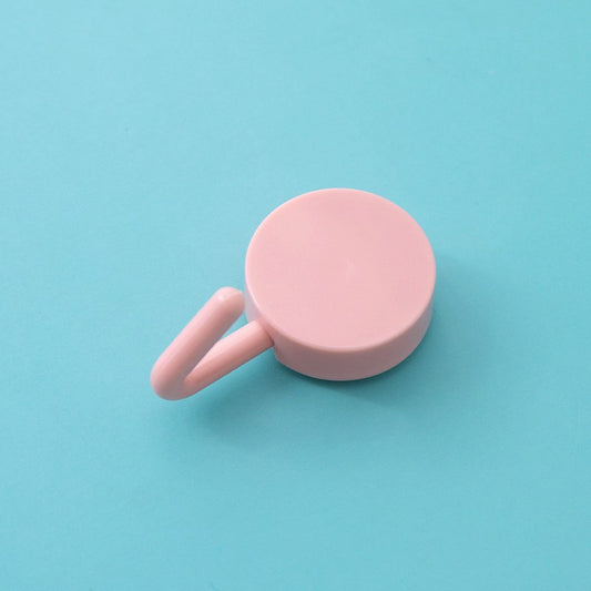 Pack of 10 Hook - Color