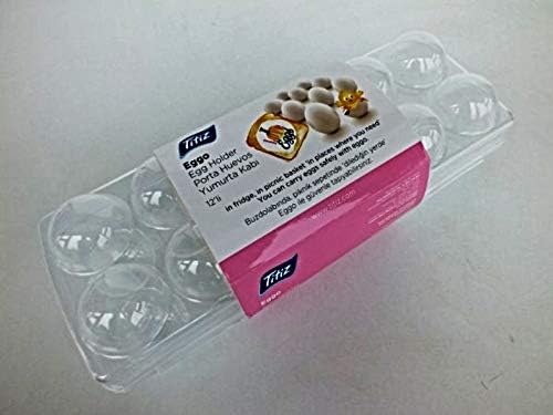 Eggo Holder - AP9181