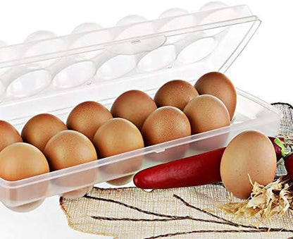 Eggo Holder - AP9181