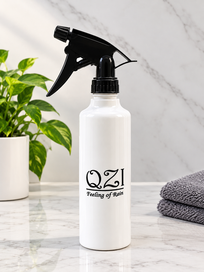 Spray Bottle - TP