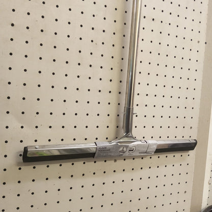 Industrial Double Blade Wiper