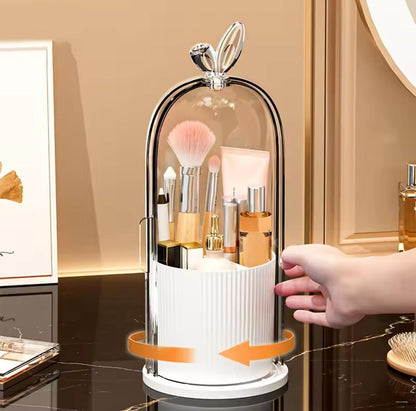 360 Brush Holder Long