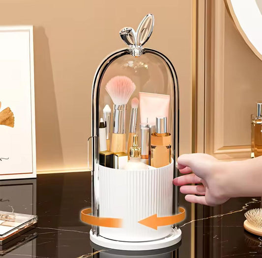 360 Brush Holder Long