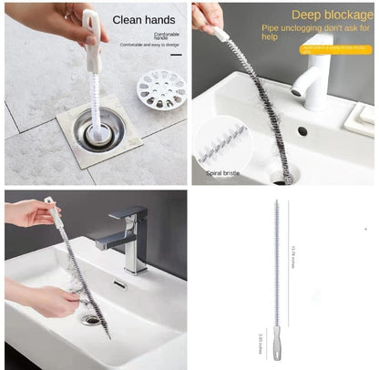 Drain Sink Wire