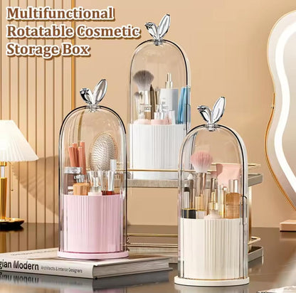 360 Brush Holder Long