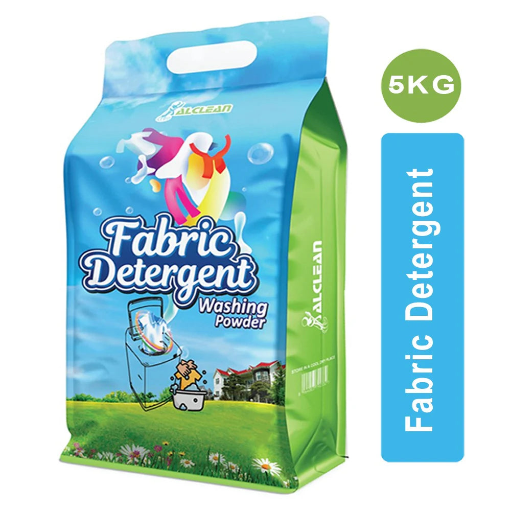 Surf - Fabric Detergent Powder