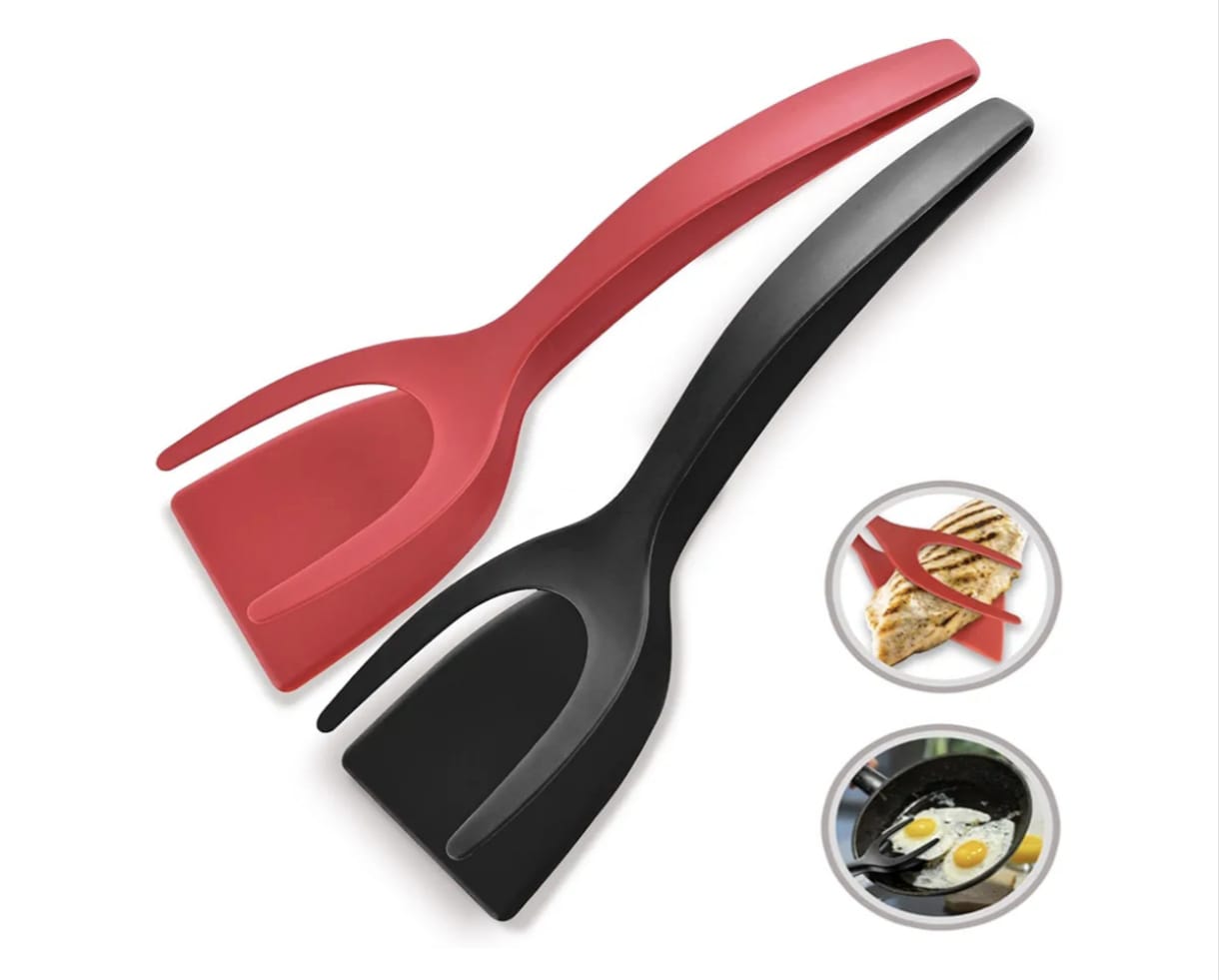 Non Stick High Quality Spoon