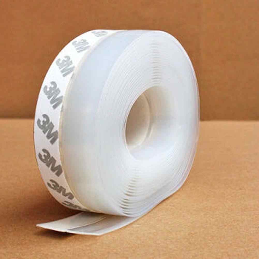 Dust & Pests Tape full view 5m