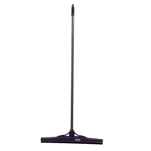 Floor Wiper Double Blade – Made in Turkey