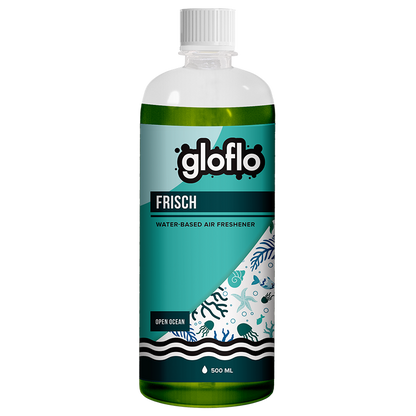 Frisch - Open Ocean - Air Freshener and Odour Remover