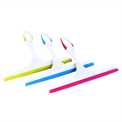 Glass Cleaning Wiper – Streak-Free & Scratch-Free Cleaning