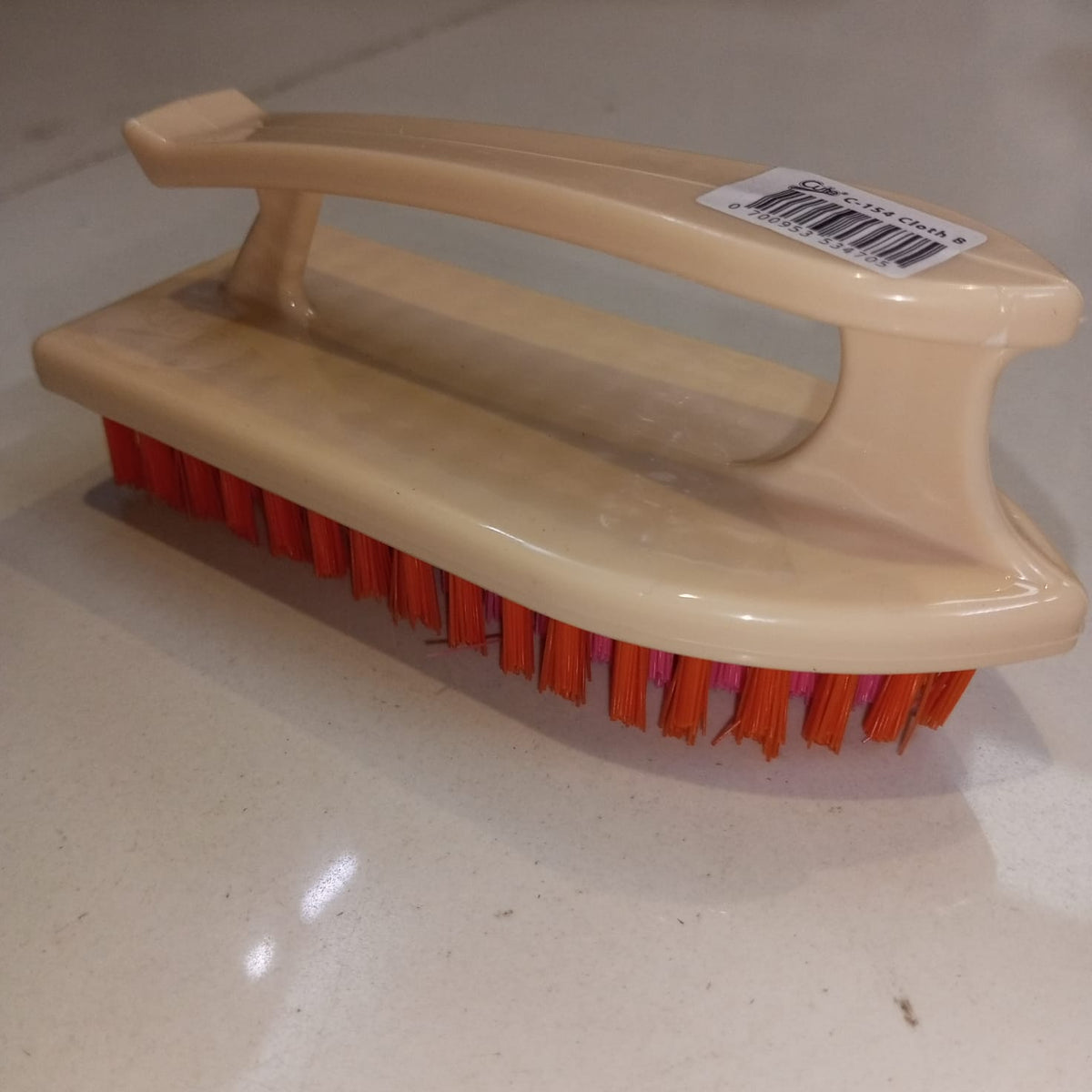 Grout Tile Cleaning Brush -1 