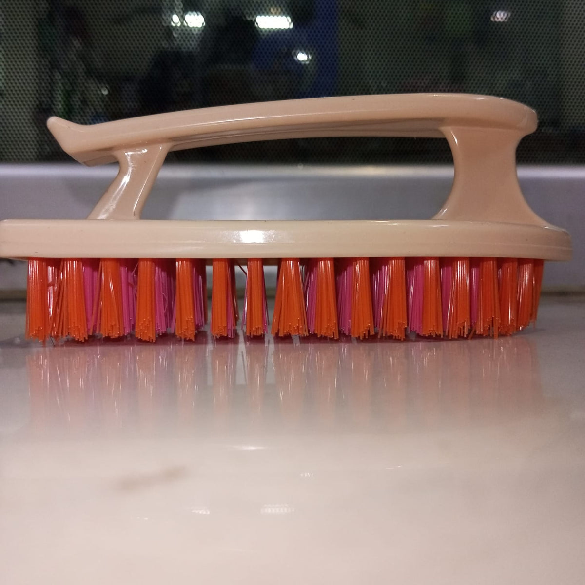 Grout Tile Cleaning Brush – 2