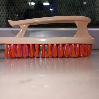 Grout Tile Cleaning Brush – 2