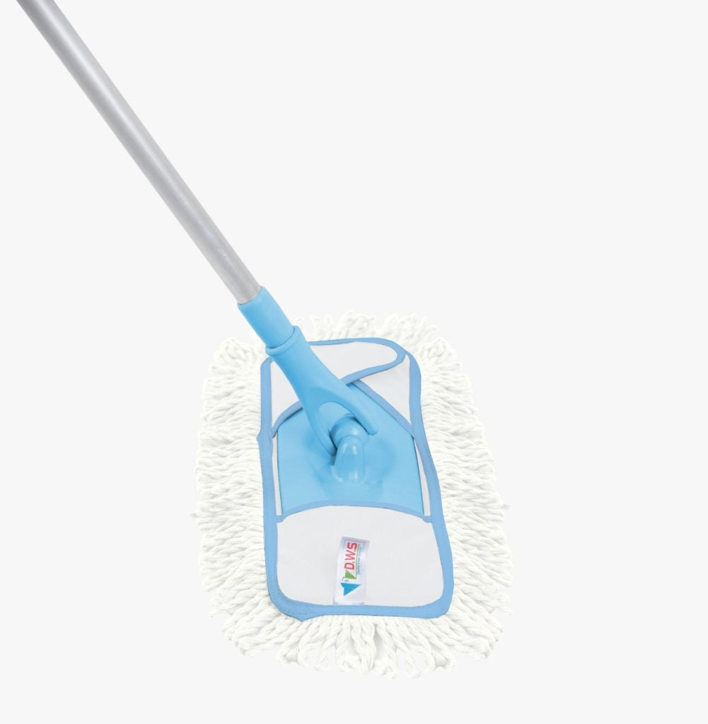 Heavy Duty Dust Mop