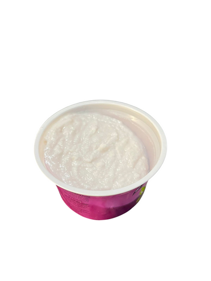 Safai Dish Wash Paste (200gm)