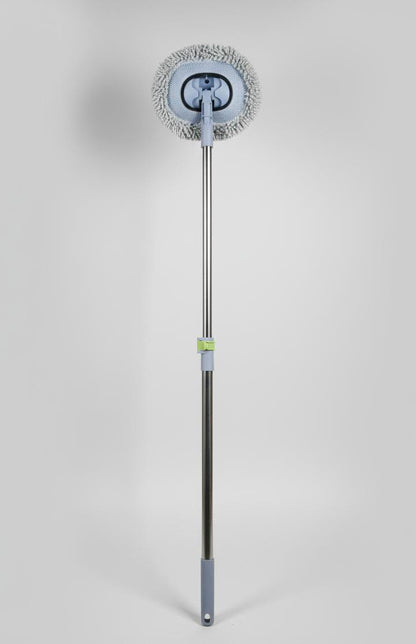 Multipurpose Wall | Car | Floor Cleaning Mop