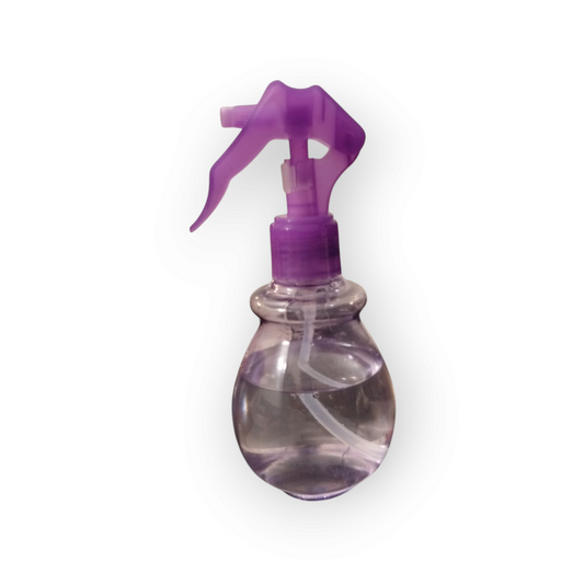 Mini Spray Bottle - 250ml
