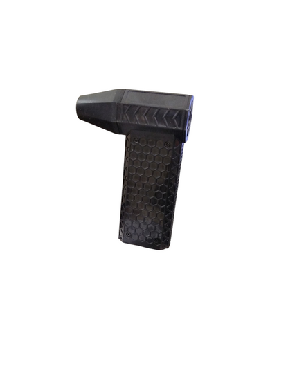 MDHL Mini Jet Blower