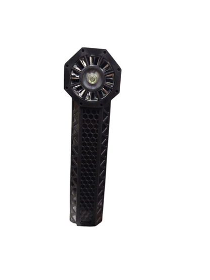 MDHL Mini Jet Blower