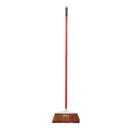 Outdoor Broom - Cute C-136