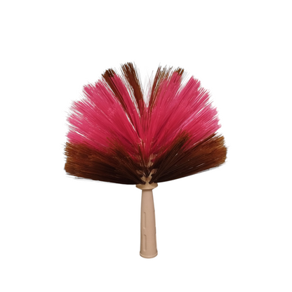 Ceiling Brush Round - Cute C-142