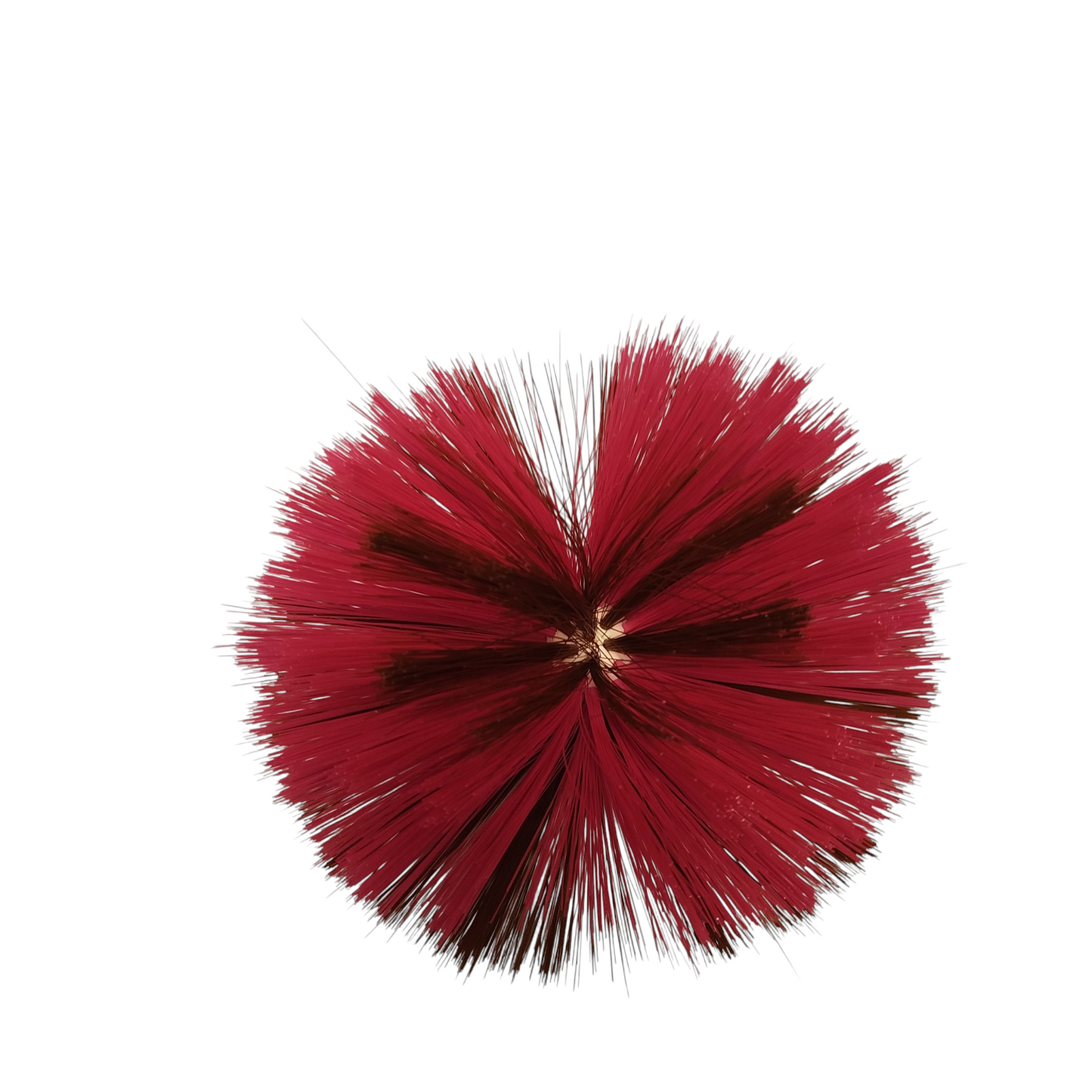 Ceiling Brush Round - Cute C-142