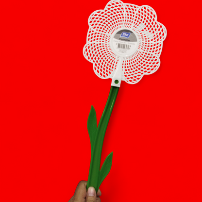Flyswatter - TP-307