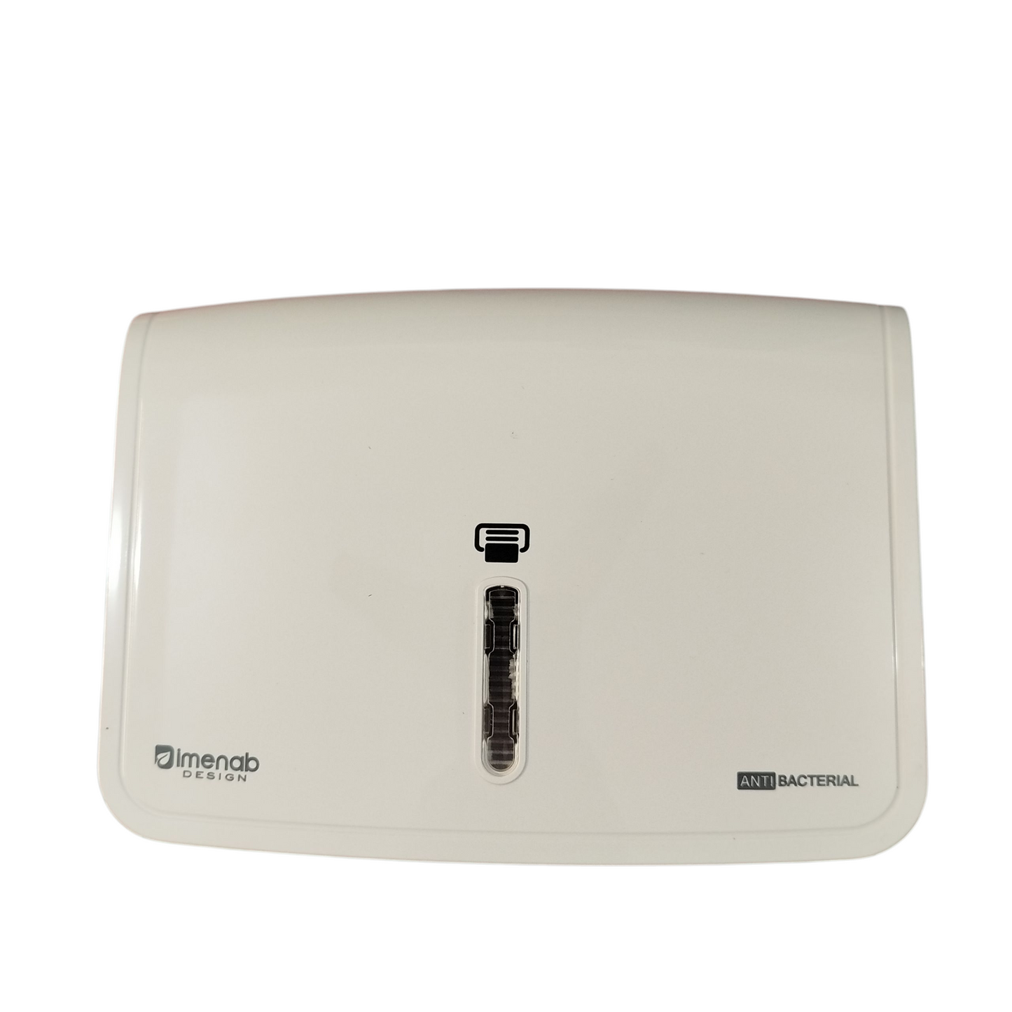 imenab Tissue Paper Dispensar - Made in Iran