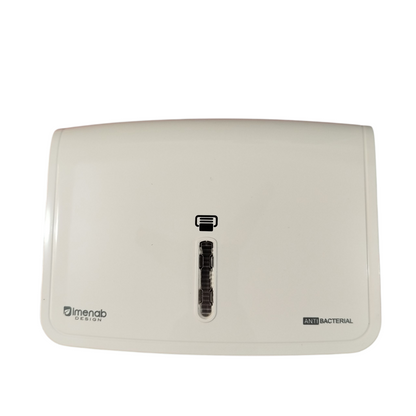 imenab Tissue Paper Dispensar - Made in Iran