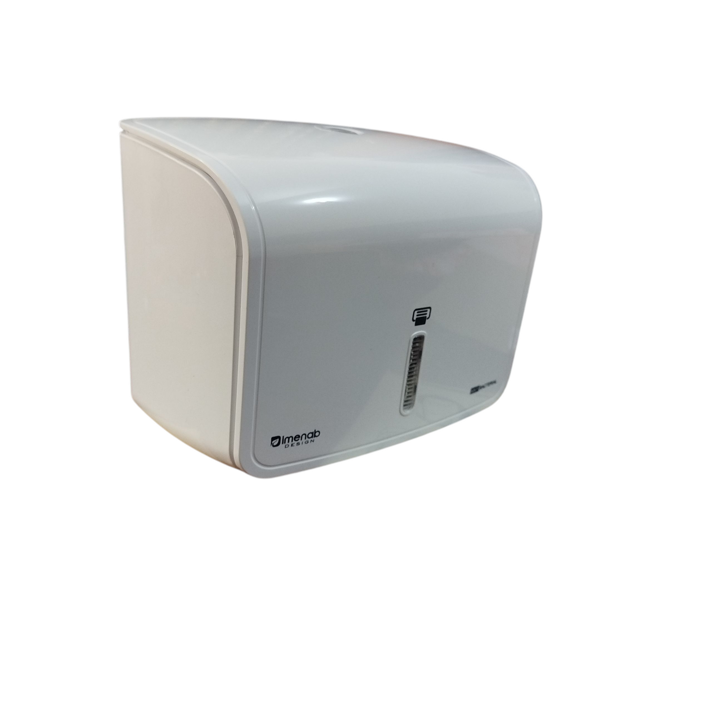 imenab Tissue Paper Dispensar - Made in Iran