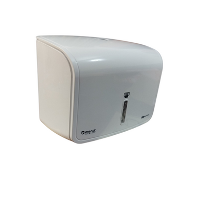 imenab Tissue Paper Dispensar - Made in Iran