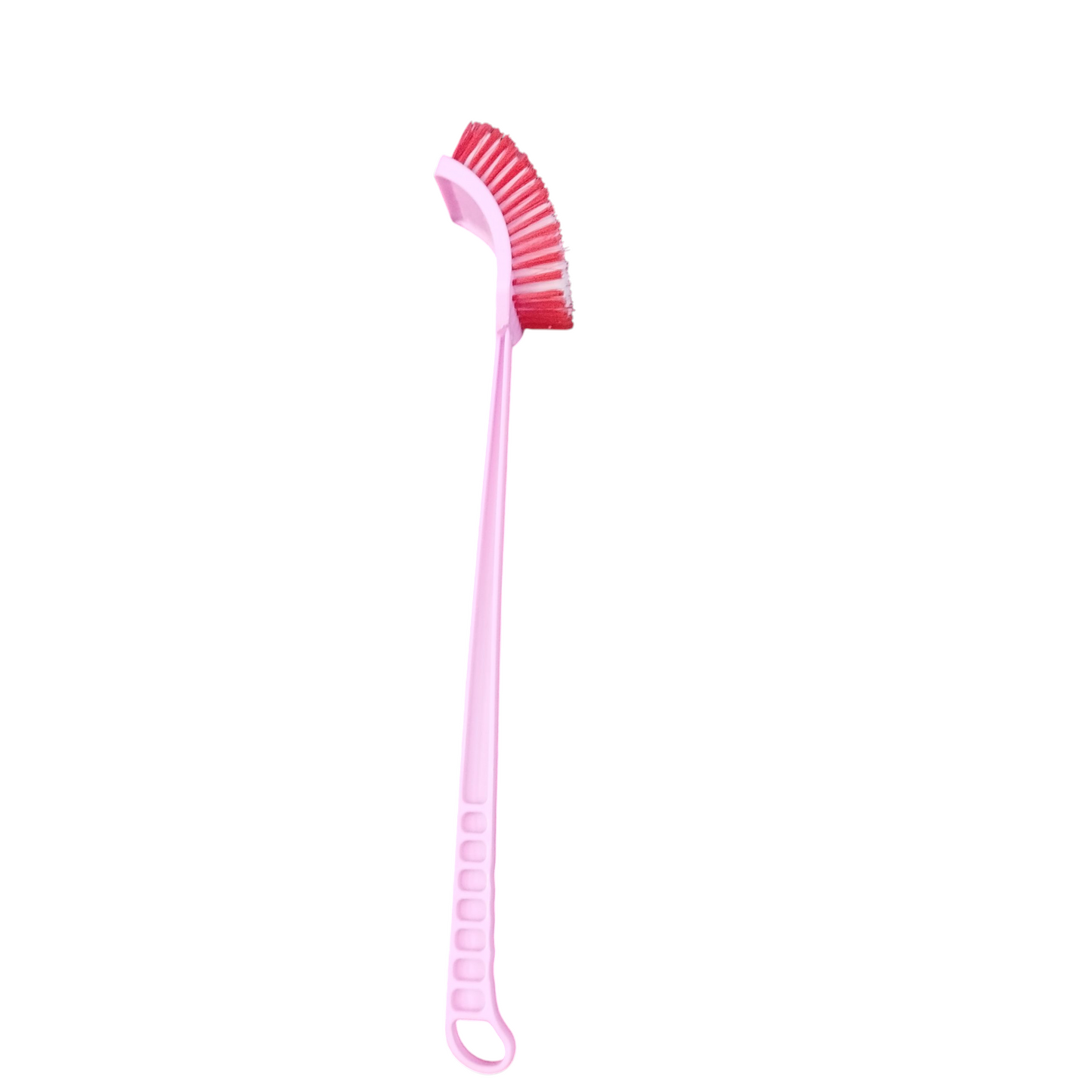 Hockey Toilet Brush