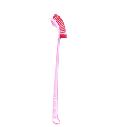 Hockey Toilet Brush