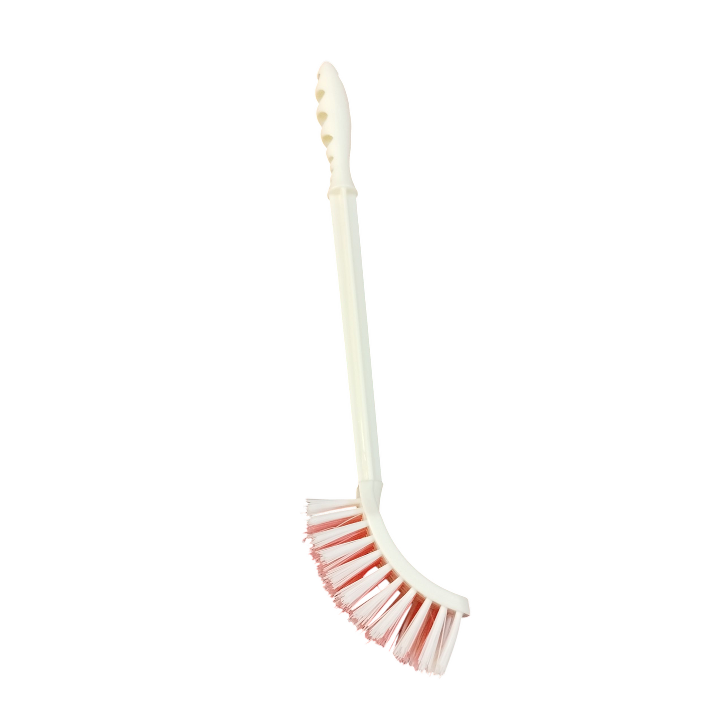 Hockey Toilet Brush