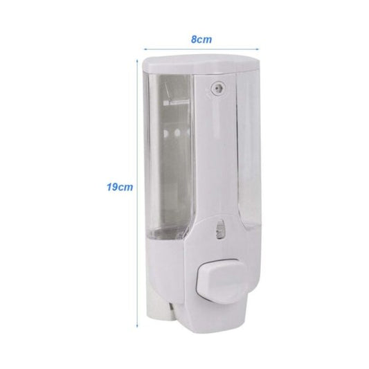 Farpod Liquid Soap Dispenser