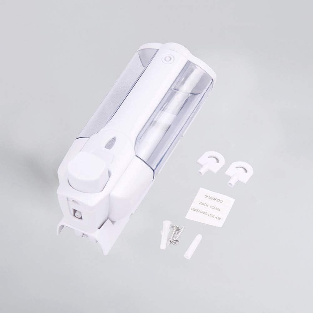 Farpod Liquid Soap Dispenser