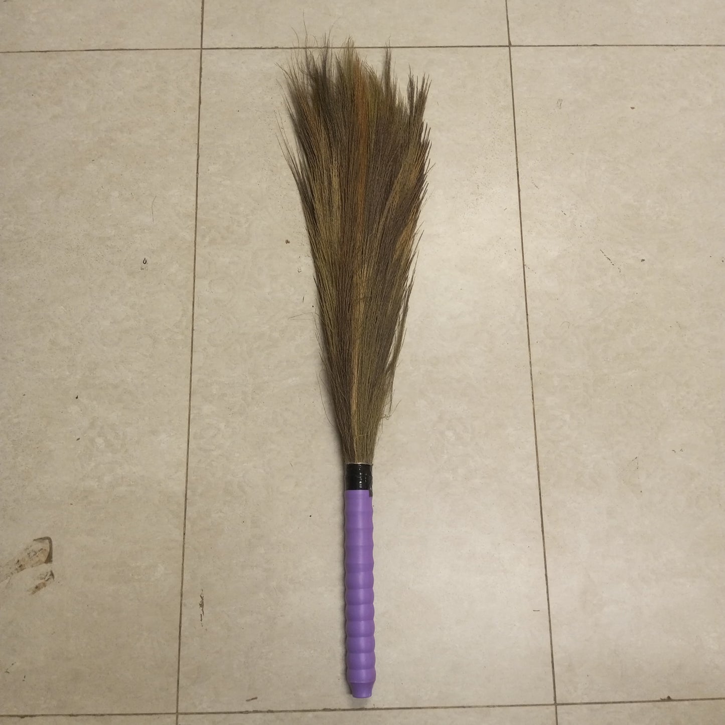 Black Premium Phool Jhaaru