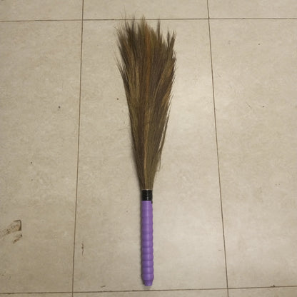 Black Premium Phool Jhaaru