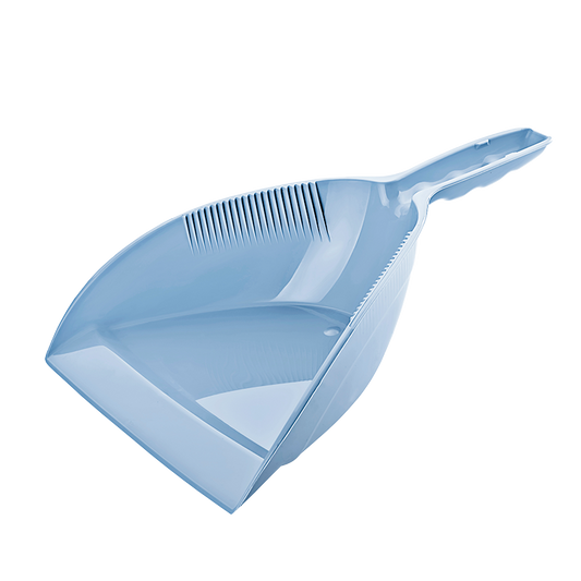 Practical Dustpan – Made in Turkey (TP-114)