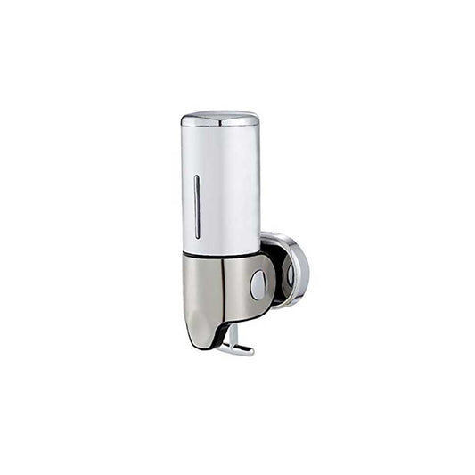 Soap Dispenser 500ML – Clean & Convenient!