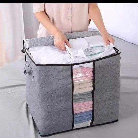 Storage Bags